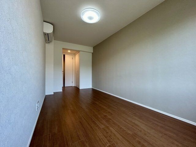 エルファーロ中野富士見町の物件内観写真