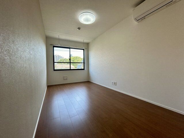 エルファーロ中野富士見町の物件内観写真