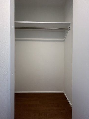 エルファーロ中野富士見町の物件内観写真