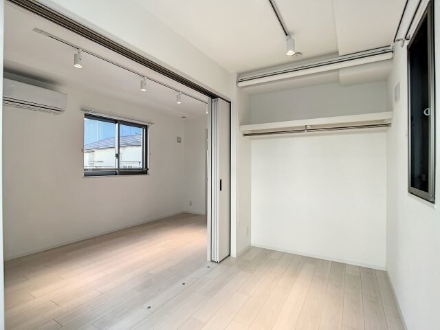 Ruygo神楽坂の物件内観写真