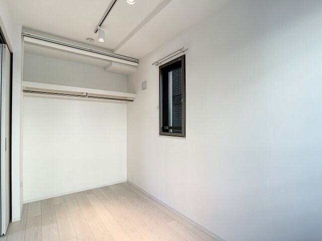 Ruygo神楽坂の物件内観写真