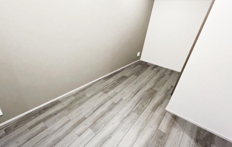 ザ・パークハビオ新高円寺の物件内観写真