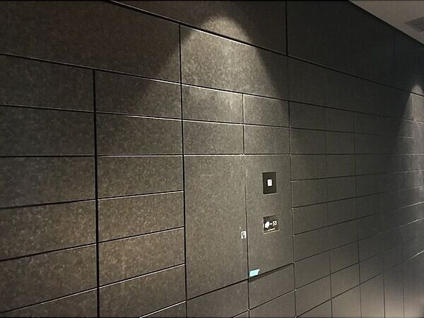 ザ・パークハビオ新高円寺の物件内観写真