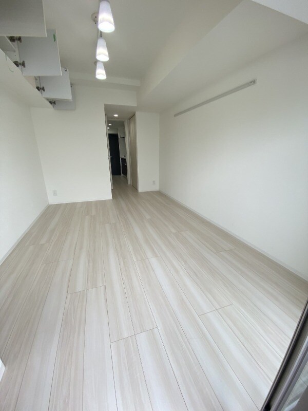 ブライズ神楽坂DUEの物件内観写真