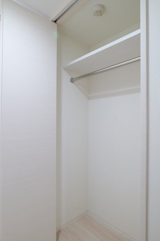 ブライズ神楽坂DUEの物件内観写真