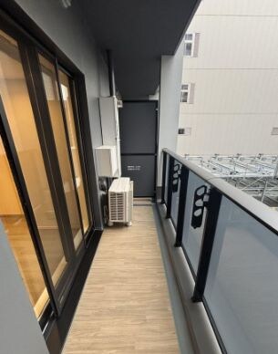 ザ・パークハビオ神楽坂レジデンスＳｏｕｔｈの物件内観写真