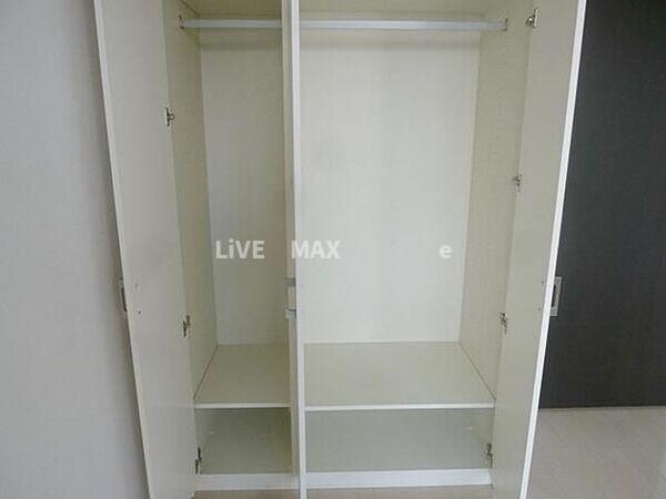 笹塚駅 徒歩3分 10階の物件内観写真