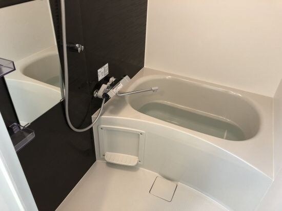 クレヴィスタ練馬武蔵関の物件内観写真