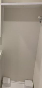 クレヴィスタ練馬桜台Ⅱの物件内観写真