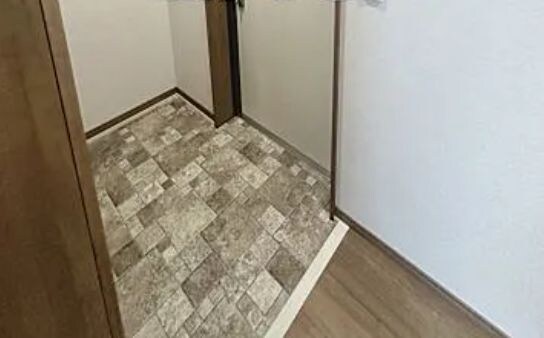 パークサイド宗峯の物件内観写真