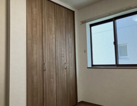 パークサイド宗峯の物件内観写真