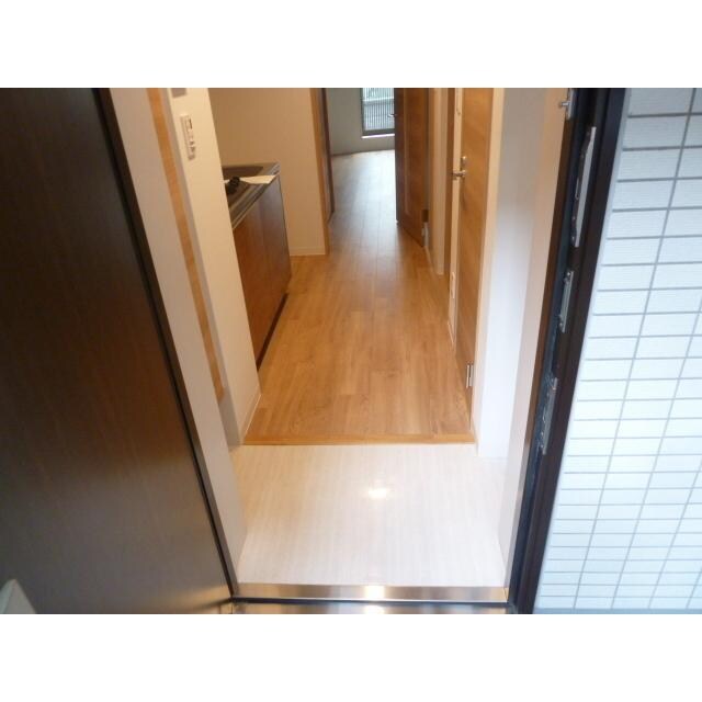 東武練馬駅 徒歩5分 1階の物件内観写真