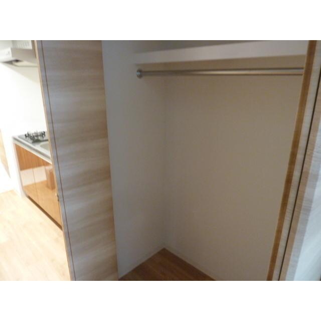 東武練馬駅 徒歩5分 1階の物件内観写真