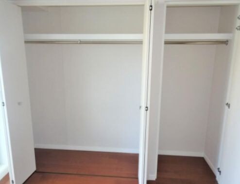 グランハイツ高田馬場の物件内観写真