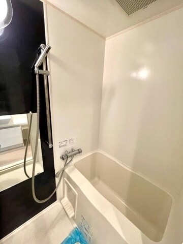 レジディア中野の物件内観写真