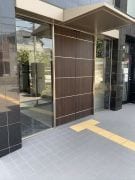 ふじみランドの物件外観写真