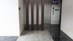 ふじみランドの物件外観写真