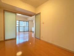 ふじみランドの物件内観写真