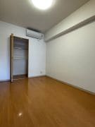 ふじみランドの物件内観写真