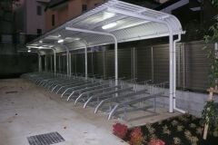 ふじみランドの物件内観写真