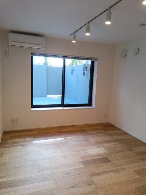 ＬＵＣＥＮＴ　ＣＯＵＲＴ　代々木上原の物件内観写真