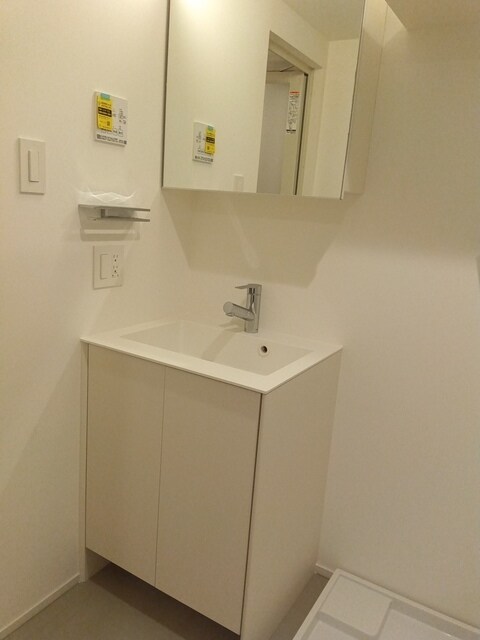 ＬＵＣＥＮＴ　ＣＯＵＲＴ　代々木上原の物件内観写真