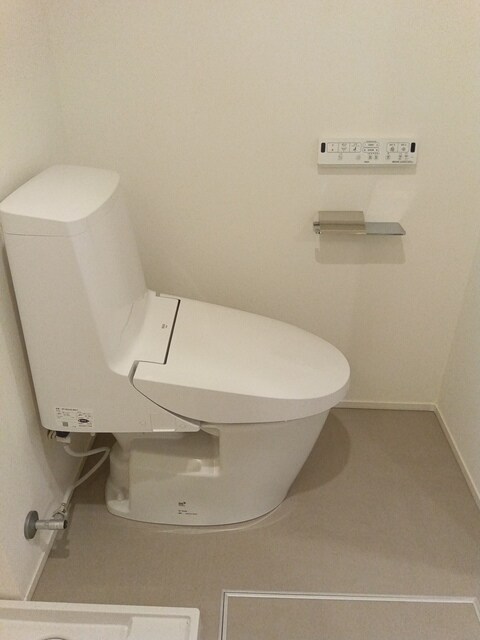 ＬＵＣＥＮＴ　ＣＯＵＲＴ　代々木上原の物件内観写真