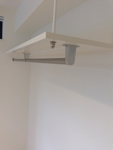 ＬＵＣＥＮＴ　ＣＯＵＲＴ　代々木上原の物件内観写真