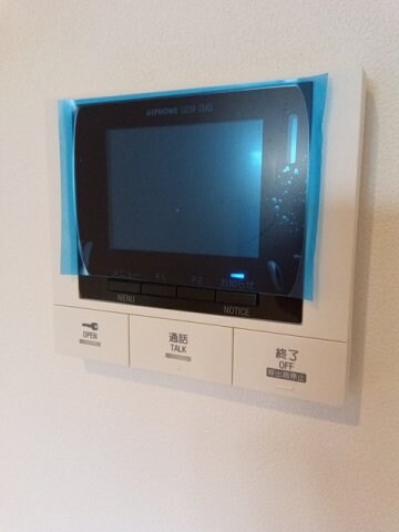 ＬＵＣＥＮＴ　ＣＯＵＲＴ　代々木上原の物件内観写真