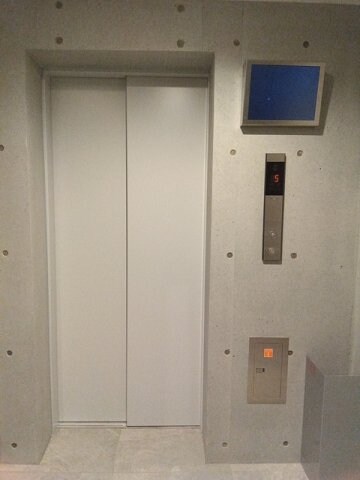 ＬＵＣＥＮＴ　ＣＯＵＲＴ　代々木上原の物件内観写真