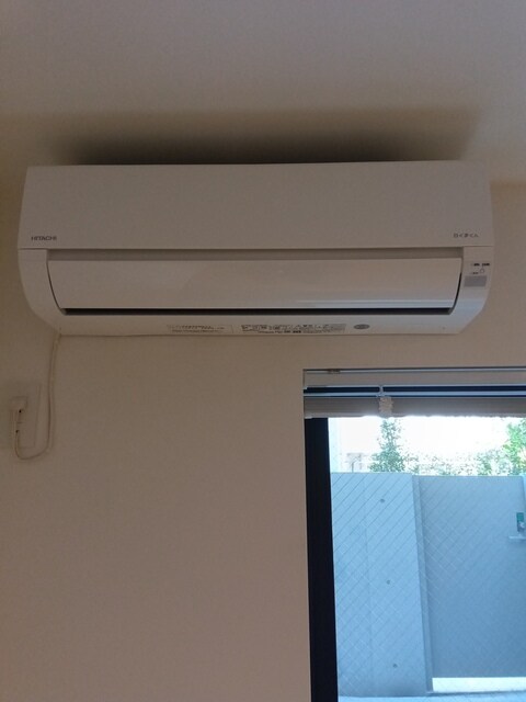 ＬＵＣＥＮＴ　ＣＯＵＲＴ　代々木上原の物件内観写真