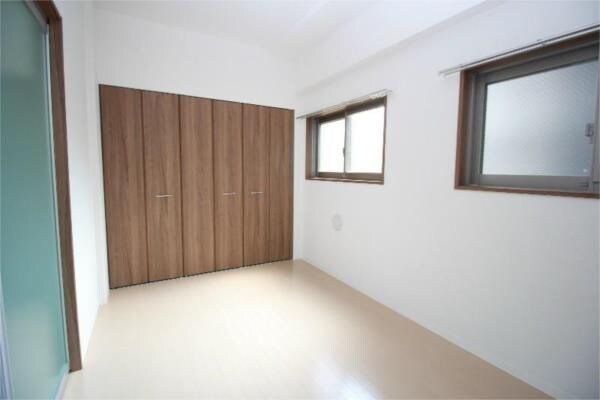 エクセレント 1の物件内観写真