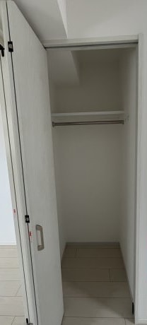 エルファーロ中野新井薬師の物件内観写真