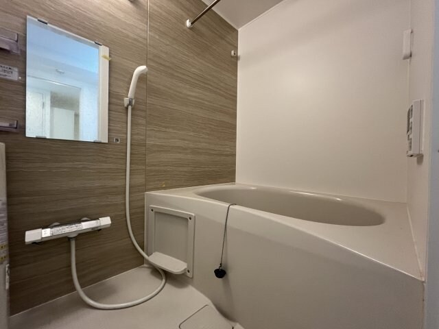 エルファーロ中野新井薬師の物件内観写真