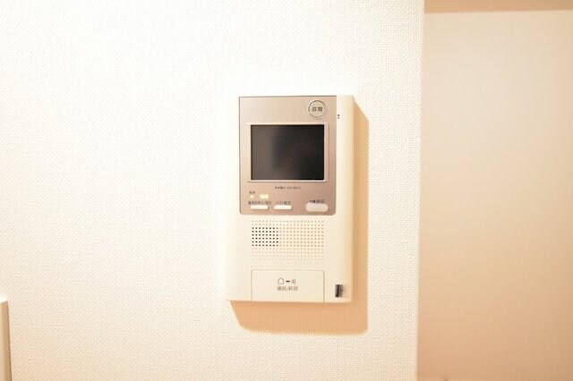 新宿御苑前駅 徒歩4分 12階の物件内観写真