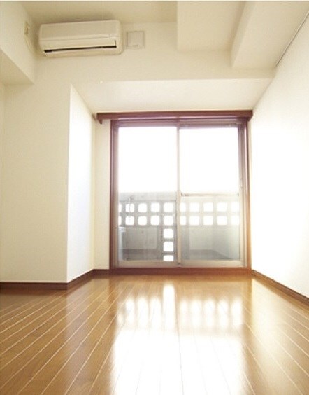 東新宿駅 徒歩2分 5階の物件内観写真