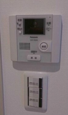 初台駅 徒歩10分 3階の物件内観写真