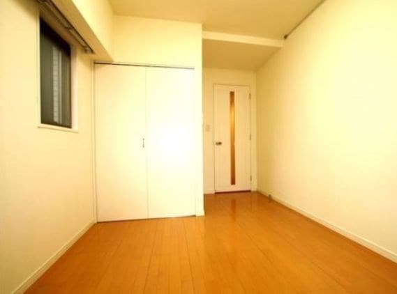 ブライズ早稲田東の物件内観写真