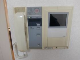 ブライズ早稲田東の物件内観写真