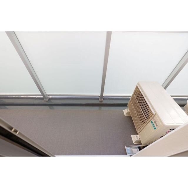 SUNIVAS飯田橋の物件内観写真