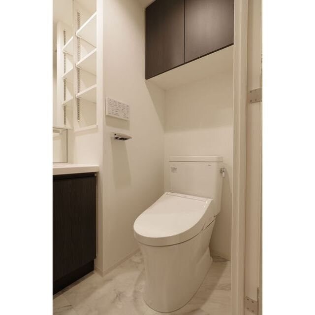 SUNIVAS飯田橋の物件内観写真