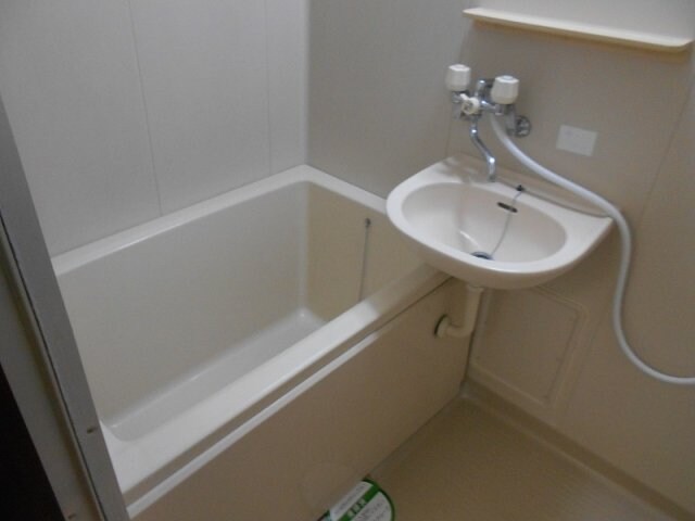 幡ヶ谷駅 徒歩6分 9階の物件内観写真