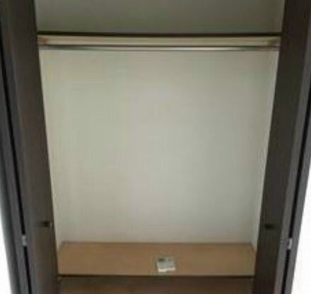 幡ヶ谷駅 徒歩6分 9階の物件内観写真