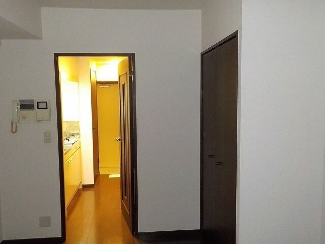 幡ヶ谷駅 徒歩6分 9階の物件内観写真