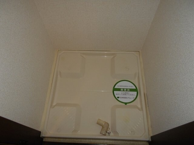 幡ヶ谷駅 徒歩6分 9階の物件内観写真