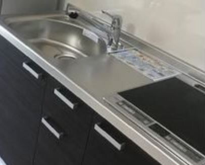 エルミスタ三の丸の物件内観写真