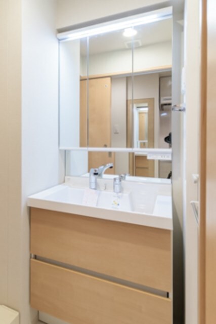 大森駅 徒歩6分 2階の物件内観写真