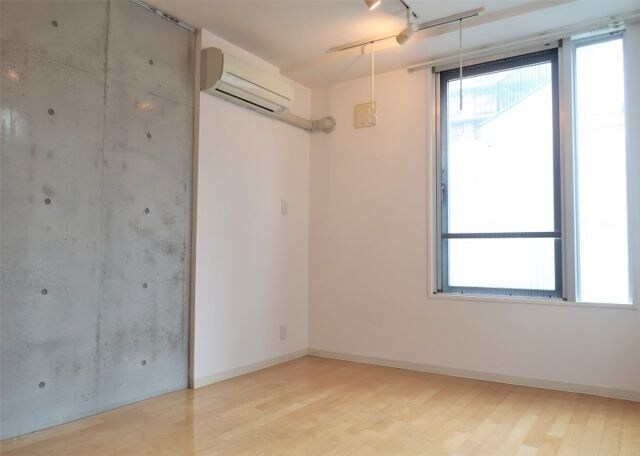 Branche神楽坂の物件内観写真