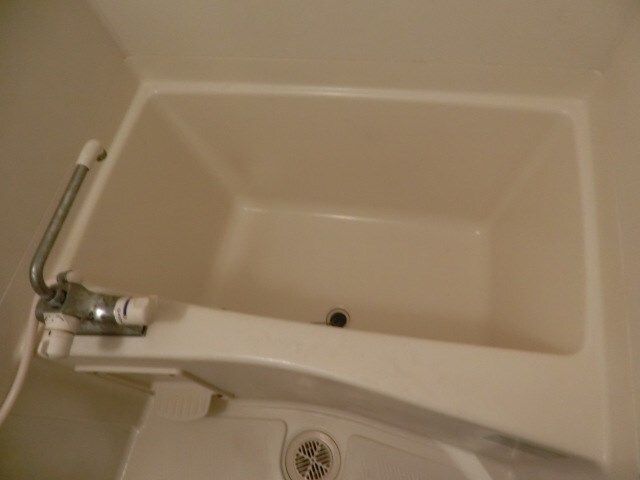 Branche神楽坂の物件内観写真