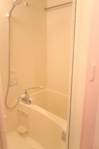 Branche神楽坂の物件内観写真